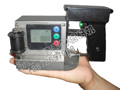 T-100A�����ֳև��a�C(j��)